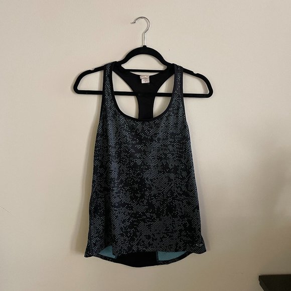 Champion Tops Champion Workout Tank Poshmark
